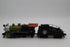 Lionel 2031390 Great Northern LEGACY B6SB #90-Second hand-M8366