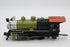Lionel 2031390 Great Northern LEGACY B6SB #90-Second hand-M8366