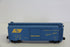 Atlas Premier #3001842-1 & #3001842-2 Louisville & Nashville 40' PS-1 Box Car-Second hand-M7349