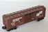 Lionel 6-9481 Seaboard System Box Car-Second hand-M7760
