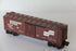 Lionel 6-9481 Seaboard System Box Car-Second hand-M7760