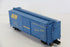 Atlas Premier #3001842-1 & #3001842-2 Louisville & Nashville 40' PS-1 Box Car-Second hand-M7349