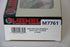 Lionel 6-16343 Burlington Gondola w/ Coil Covers-Second hand-M7761