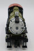 Lionel 2031390 Great Northern LEGACY B6SB #90-Second hand-M8366