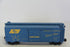 Atlas Premier #3001842-1 & #3001842-2 Louisville & Nashville 40' PS-1 Box Car-Second hand-M7349