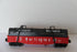 Lionel 6-16343 Burlington Gondola w/ Coil Covers-Second hand-M7761
