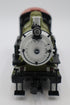 Lionel 2031390 Great Northern LEGACY B6SB #90-Second hand-M8366