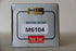 Sun Star #10095 1:43 Scale 1955 Chevrolet Bel Air Convertible-Second hand-M6104
