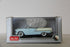 Sun Star #10095 1:43 Scale 1955 Chevrolet Bel Air Convertible-Second hand-M6104