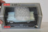 Sun Star #10095 1:43 Scale 1955 Chevrolet Bel Air Convertible-Second hand-M6104