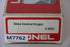 Lionel 6-9267 Alcoa Covered Hopper-Second hand-M7762