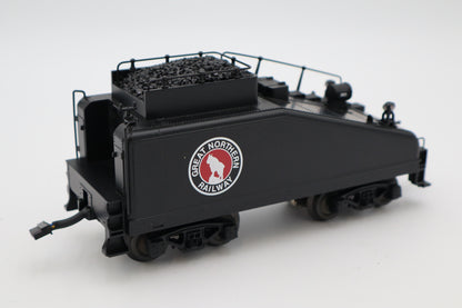 Lionel 2031390 Great Northern LEGACY B6SB #90-Second hand-M8366
