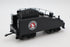 Lionel 2031390 Great Northern LEGACY B6SB #90-Second hand-M8366