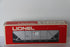 Lionel 6-9267 Alcoa Covered Hopper-Second hand-M7762
