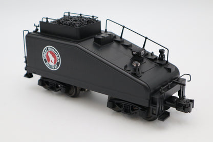 Lionel 2031390 Great Northern LEGACY B6SB #90-Second hand-M8366