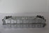 Lionel 6-9267 Alcoa Covered Hopper-Second hand-M7762