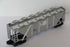Lionel 6-9267 Alcoa Covered Hopper-Second hand-M7762