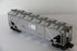 Lionel 6-9267 Alcoa Covered Hopper-Second hand-M7762