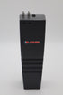 Lionel 6-12867 Trainmaster Powermaster-Second hand-M8336