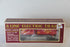 K Line O/ O27 Gauge K-6319 MKT "The Katy Serves the Southwest" Tank Car-Second hand-M7763