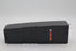 Lionel 6-12867 Trainmaster Powermaster-Second hand-M8336