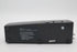 Lionel 6-12867 Trainmaster Powermaster-Second hand-M8336