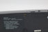 Lionel 6-12867 Trainmaster Powermaster-Second hand-M8336