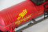 K Line O/ O27 Gauge K-6319 MKT "The Katy Serves the Southwest" Tank Car-Second hand-M7763