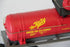 K Line O/ O27 Gauge K-6319 MKT "The Katy Serves the Southwest" Tank Car-Second hand-M7763