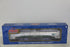 Atlas #3003015-2 Penn Central 33 K Gallon Tank Car #799007-Second hand-M7352