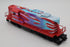 Lionel 6-18881 Custom Series #2 Hot Rod GP-9 Diesel Locomotive-Second hand-M8351