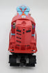 Lionel 6-18881 Custom Series #2 Hot Rod GP-9 Diesel Locomotive-Second hand-M8351