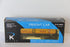 K Line O/ O27 K631-2111 Union Pacific CLASSIC Tank Car-Second hand-M7764