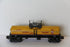 K Line O/ O27 K631-2111 Union Pacific CLASSIC Tank Car-Second hand-M7764