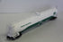 Atlas #3003015-2 Penn Central 33 K Gallon Tank Car #799007-Second hand-M7352