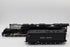 Lionel 2031700 Union Pacific LEGACY Big Boy #4014 1st Run Edition-Second hand-M8370