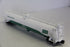 Atlas #3003015-2 Penn Central 33 K Gallon Tank Car #799007-Second hand-M7352