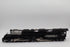 Lionel 2031700 Union Pacific LEGACY Big Boy #4014 1st Run Edition-Second hand-M8370