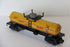 K Line O/ O27 K631-2111 Union Pacific CLASSIC Tank Car-Second hand-M7764