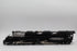 Lionel 2031700 Union Pacific LEGACY Big Boy #4014 1st Run Edition-Second hand-M8370