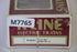 K Line O/ O27 K- 6451 Cotton Belt CLASSIC Box Car-Second hand-M7765