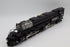 Lionel 2031700 Union Pacific LEGACY Big Boy #4014 1st Run Edition-Second hand-M8370