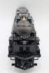 Lionel 2031700 Union Pacific LEGACY Big Boy #4014 1st Run Edition-Second hand-M8370