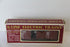 K Line O/ O27 K- 6451 Cotton Belt CLASSIC Box Car-Second hand-M7765