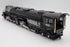 Lionel 2031700 Union Pacific LEGACY Big Boy #4014 1st Run Edition-Second hand-M8370