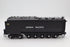 Lionel 2031700 Union Pacific LEGACY Big Boy #4014 1st Run Edition-Second hand-M8370