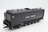 Lionel 2031700 Union Pacific LEGACY Big Boy #4014 1st Run Edition-Second hand-M8370