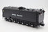 Lionel 2031700 Union Pacific LEGACY Big Boy #4014 1st Run Edition-Second hand-M8370