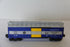 K Line O/ O27 K-6472 Missouri Pacific CLASSIC Boxcar-Second hand-M7766