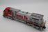 Lionel 6-39565 LEGACY ATSF Dash-9-Second hand-M8367